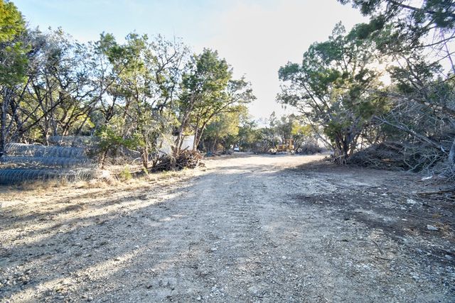 904 Olympic Dr # 2, Kerrville, TX 78028