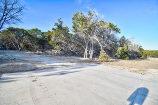 904 Olympic Dr # 2, Kerrville, TX 78028