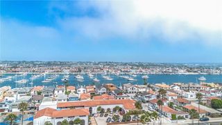 1408 W Oceanfront, Newport Beach, CA 92661