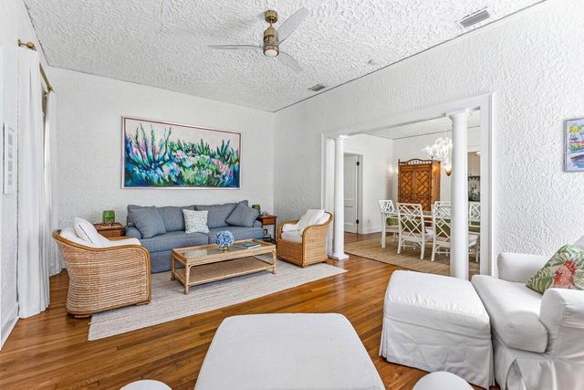 217 SE Coconut Avenue, Stuart, FL 34996