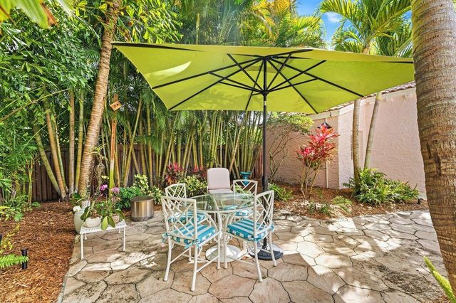 217 SE Coconut Avenue, Stuart, FL 34996