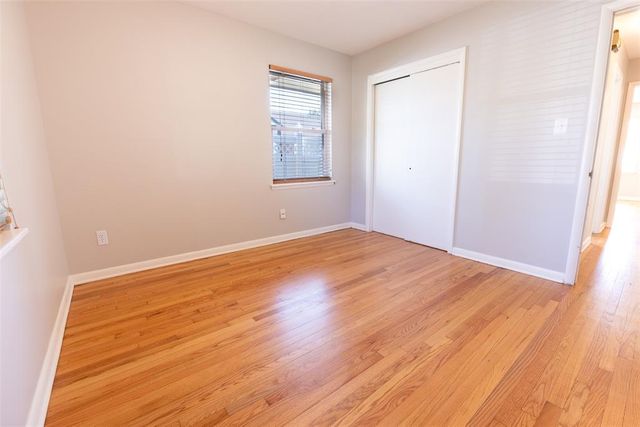 2505 Robin Road, Midwest City, OK 73110