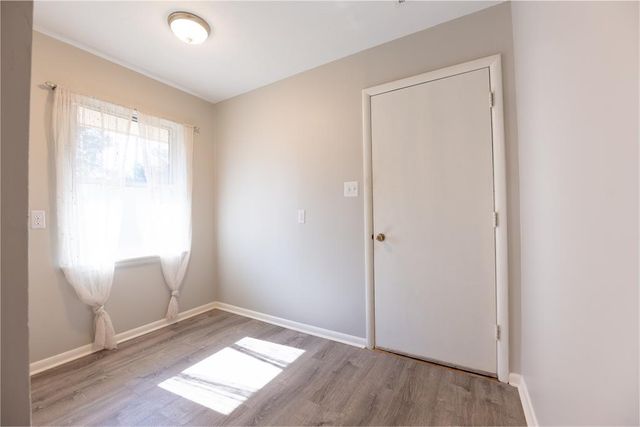 2505 Robin Road, Midwest City, OK 73110