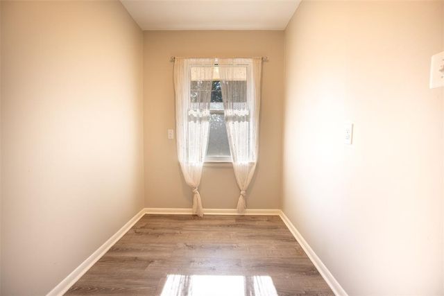 2505 Robin Road, Midwest City, OK 73110
