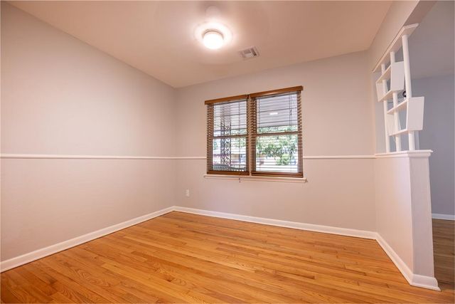 2505 Robin Road, Midwest City, OK 73110