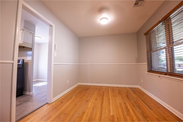 2505 Robin Road, Midwest City, OK 73110