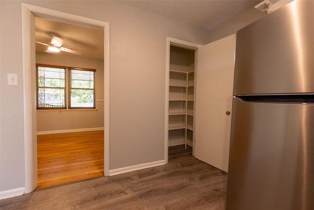 2505 Robin Road, Midwest City, OK 73110