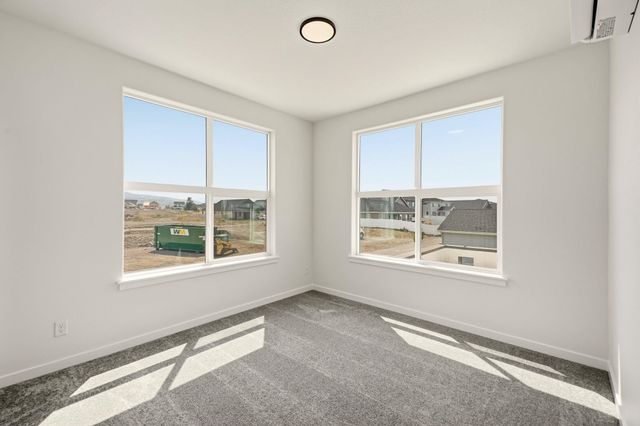 21090 E Indiana Ave, Liberty Lake, WA 99019