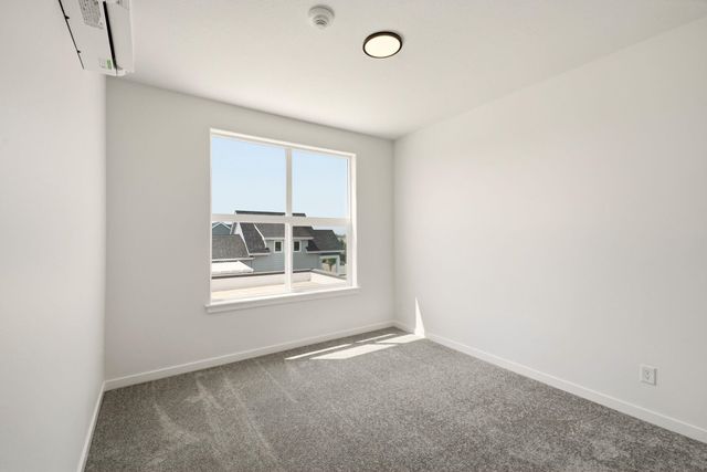 21090 E Indiana Ave, Liberty Lake, WA 99019