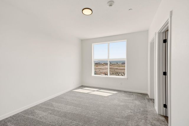 21090 E Indiana Ave, Liberty Lake, WA 99019