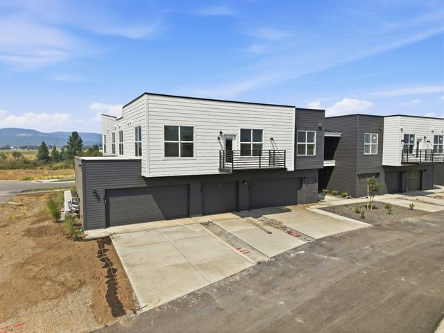 21090 E Indiana Ave, Liberty Lake, WA 99019
