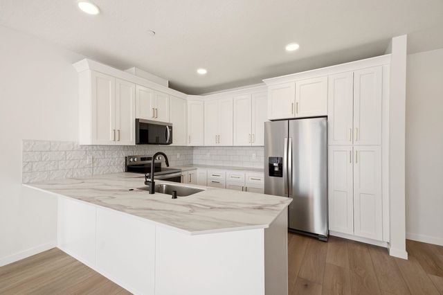 21090 E Indiana Ave, Liberty Lake, WA 99019