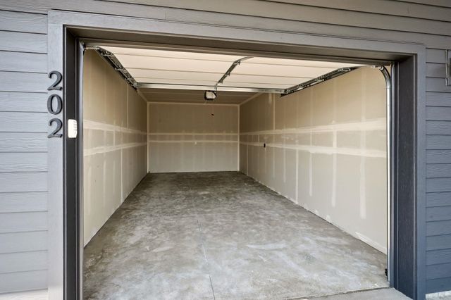 21090 E Indiana Ave, Liberty Lake, WA 99019
