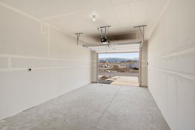 21090 E Indiana Ave, Liberty Lake, WA 99019