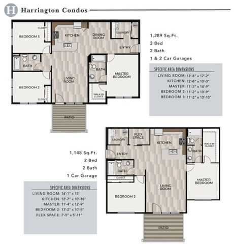21090 E Indiana Ave, Liberty Lake, WA 99019