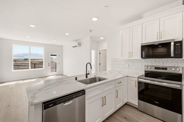 21090 E Indiana Ave, Liberty Lake, WA 99019