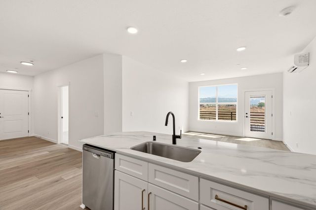 21090 E Indiana Ave, Liberty Lake, WA 99019