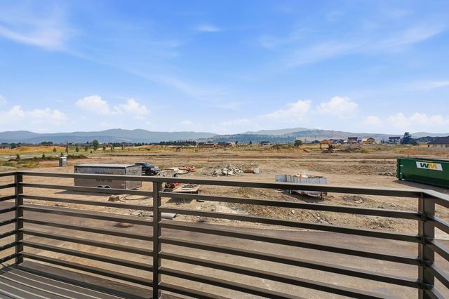 21090 E Indiana Ave, Liberty Lake, WA 99019