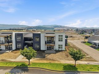 21090 E Indiana Ave, Liberty Lake, WA 99019