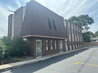 8224 Calumet Avenue, Munster, IN 46321