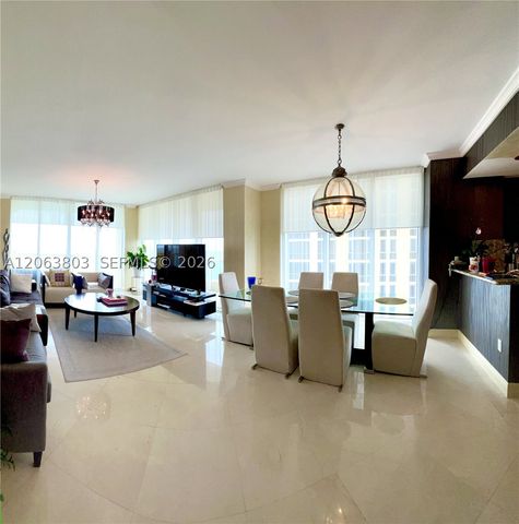 17875 Collins Ave 3206, Sunny Isles Beach, FL 33160