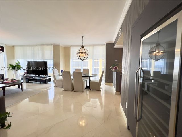 17875 Collins Ave 3206, Sunny Isles Beach, FL 33160