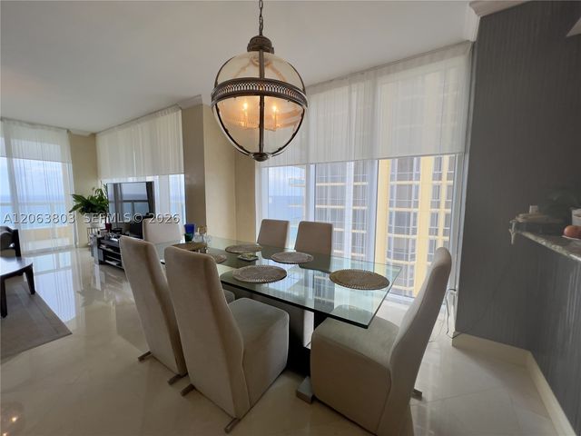 17875 Collins Ave 3206, Sunny Isles Beach, FL 33160