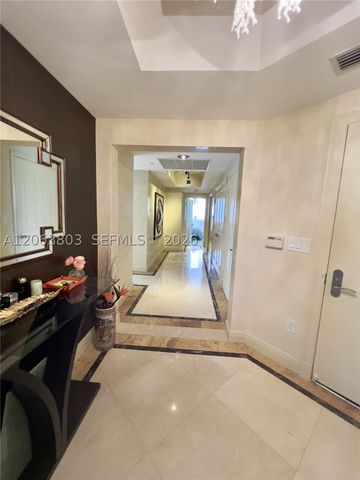 17875 Collins Ave 3206, Sunny Isles Beach, FL 33160