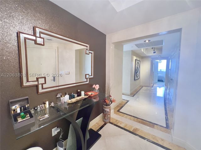 17875 Collins Ave 3206, Sunny Isles Beach, FL 33160