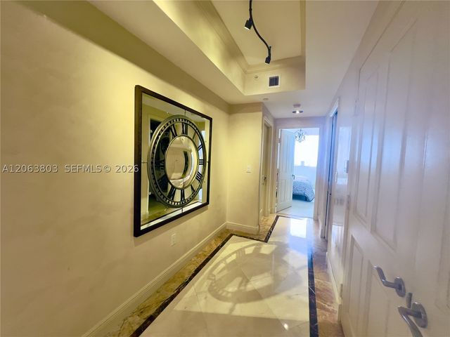 17875 Collins Ave 3206, Sunny Isles Beach, FL 33160