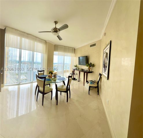 17875 Collins Ave 3206, Sunny Isles Beach, FL 33160