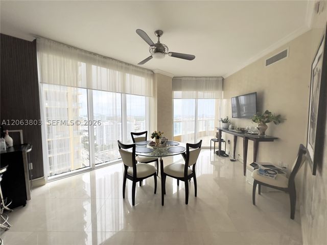 17875 Collins Ave 3206, Sunny Isles Beach, FL 33160