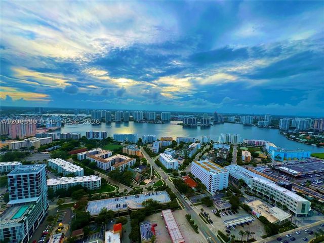 17875 Collins Ave 3206, Sunny Isles Beach, FL 33160