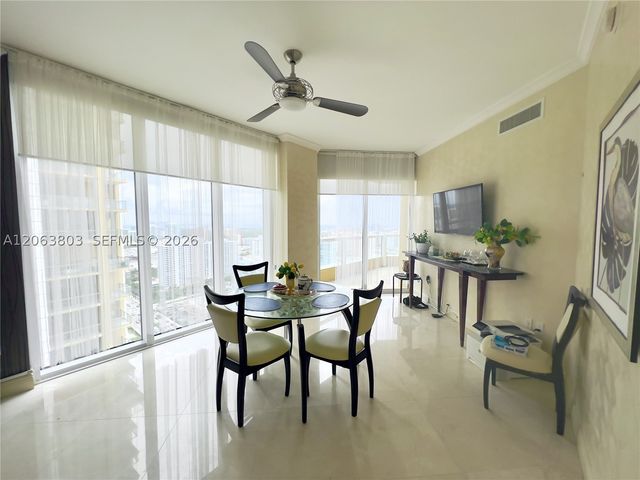 17875 Collins Ave 3206, Sunny Isles Beach, FL 33160