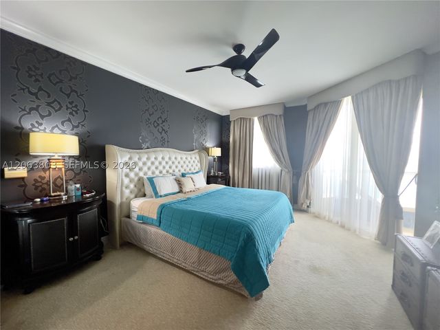 17875 Collins Ave 3206, Sunny Isles Beach, FL 33160