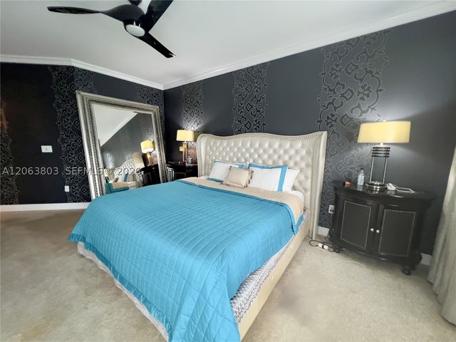 17875 Collins Ave 3206, Sunny Isles Beach, FL 33160