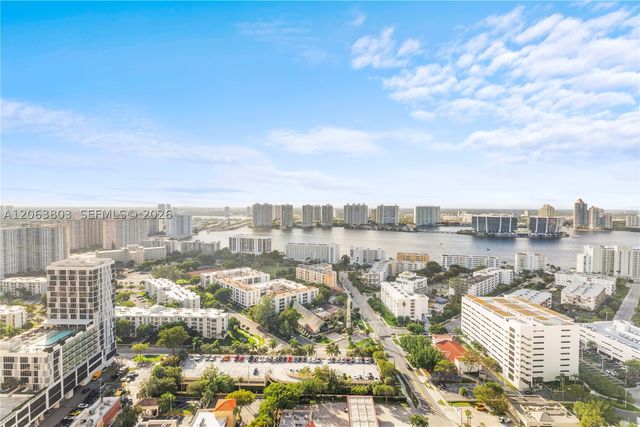 17875 Collins Ave 3206, Sunny Isles Beach, FL 33160