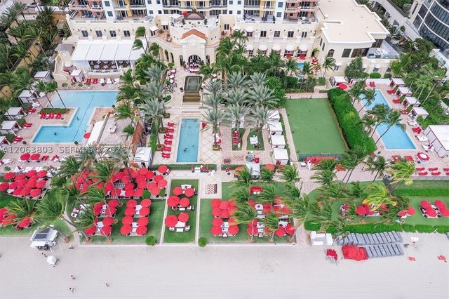 17875 Collins Ave 3206, Sunny Isles Beach, FL 33160