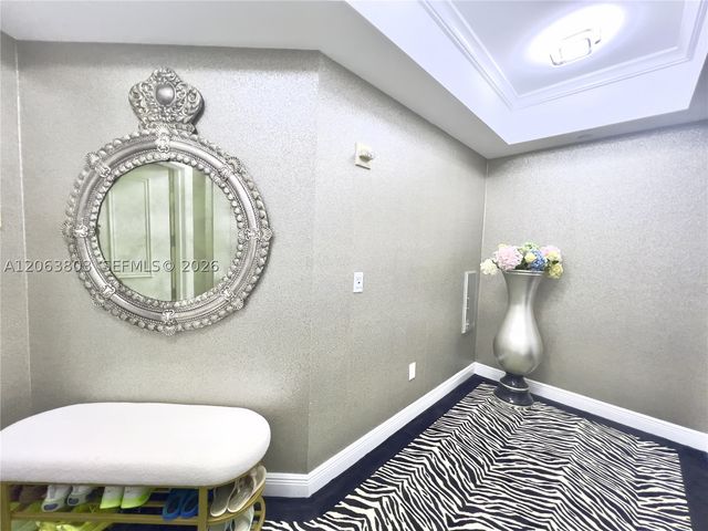17875 Collins Ave 3206, Sunny Isles Beach, FL 33160