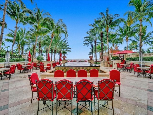 17875 Collins Ave 3206, Sunny Isles Beach, FL 33160