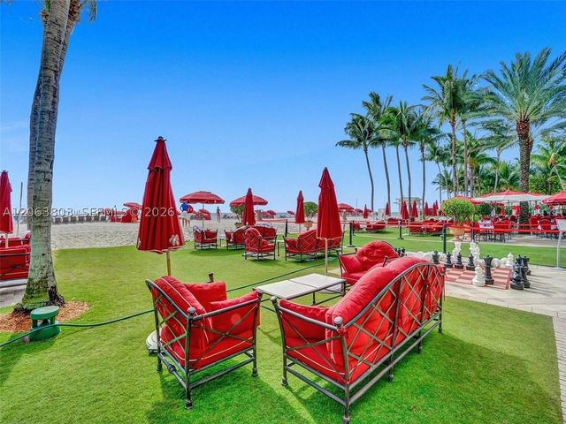 17875 Collins Ave 3206, Sunny Isles Beach, FL 33160