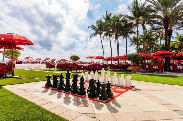 17875 Collins Ave 3206, Sunny Isles Beach, FL 33160