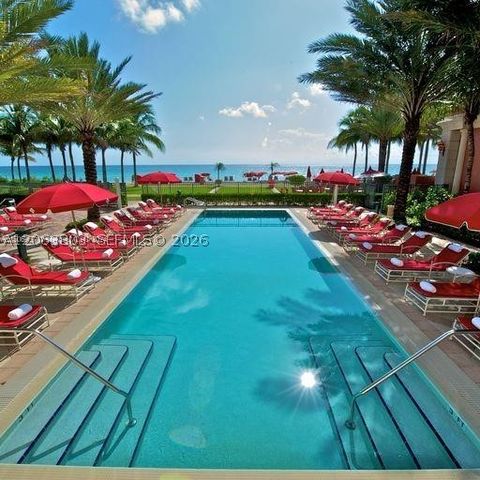 17875 Collins Ave 3206, Sunny Isles Beach, FL 33160