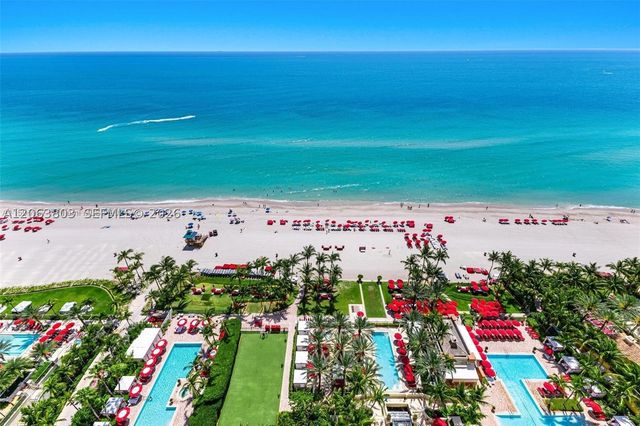 17875 Collins Ave 3206, Sunny Isles Beach, FL 33160