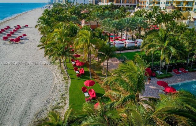 17875 Collins Ave 3206, Sunny Isles Beach, FL 33160