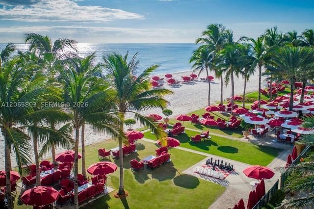 17875 Collins Ave 3206, Sunny Isles Beach, FL 33160