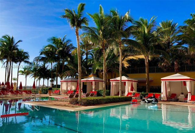 17875 Collins Ave 3206, Sunny Isles Beach, FL 33160