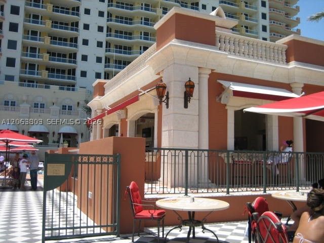 17875 Collins Ave 3206, Sunny Isles Beach, FL 33160