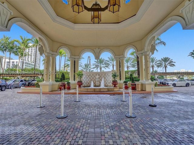 17875 Collins Ave 3206, Sunny Isles Beach, FL 33160