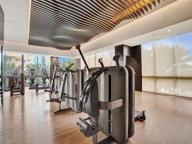 17875 Collins Ave 3206, Sunny Isles Beach, FL 33160